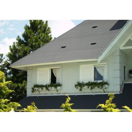 Tegola Битумная черепица Premium Traditional