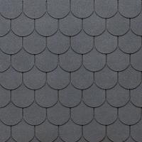 Tegola Битумная черепица Premium Traditional