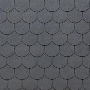 Tegola Битумная черепица Premium Traditional