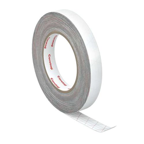 Стрічка для приклеювання мембран Coromix 20мм (25 м.п.)