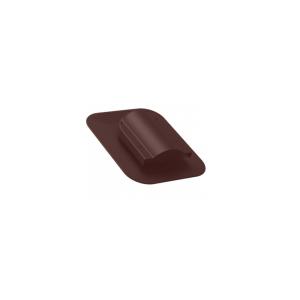 Аэратор кровельный Kronoplast WP-1 под битумную черепицу