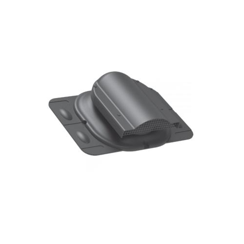 Аератор Kronoplast WPU-1 під металочерепицю універсальний