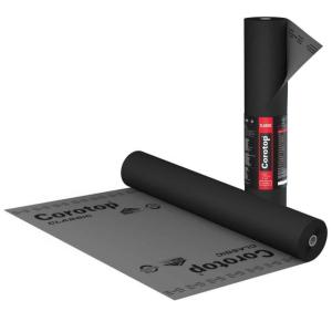 Супердифузійна мембрана Corotop Classic 130 130 гр/м2