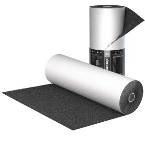 Трехслойная мембрана Corotop Metal 440 440 гр/м2