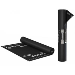 Трехслойная мембрана Corotop Ultra 220 220 гр/м2