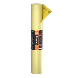 Пароизоляционная мембрана Corotop Active Control 98 98 гр/м2