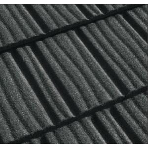 Композитна черепиця Roser Stone Wood Charcoal Композитна черепиця Roser Stone Wood Charcoal