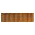 Coffe Brown