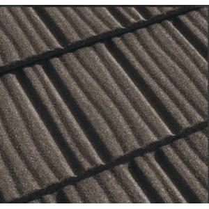 Композитная черепица Roser Stone Wood Timber Wood