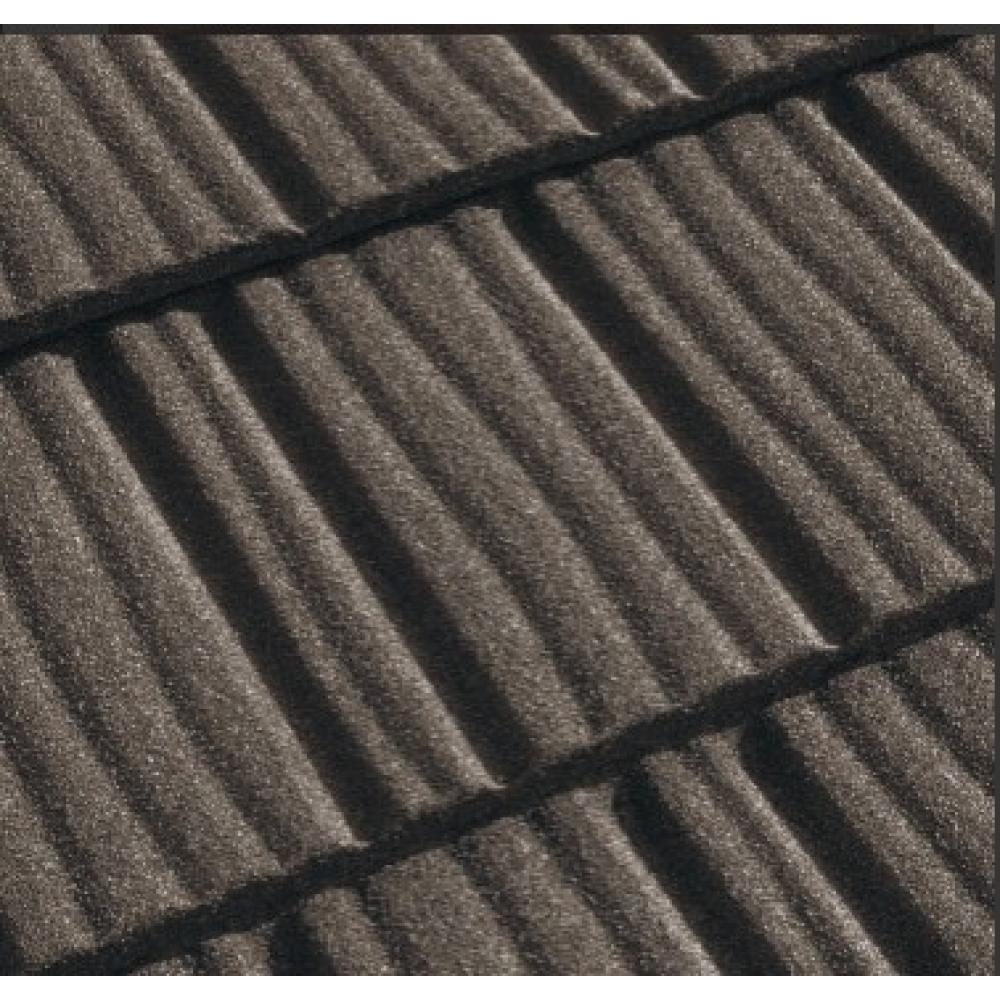 Композитная черепица Roser Stone Wood Timber Wood