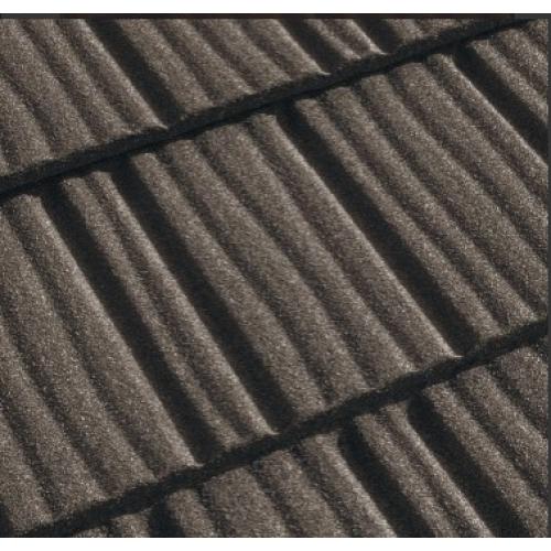 Композитная черепица Roser Stone Wood Timber Wood