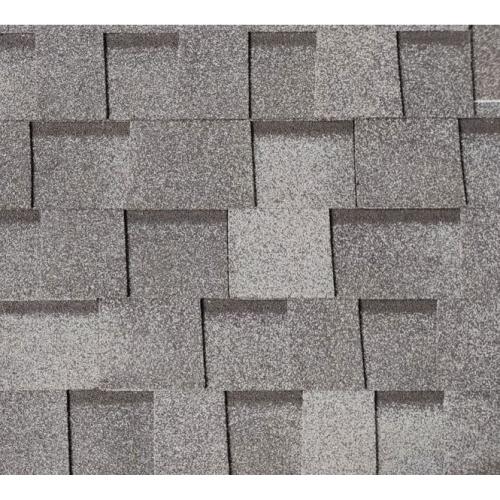 Битумная черепица Ruflex Legacy СБС Балтика