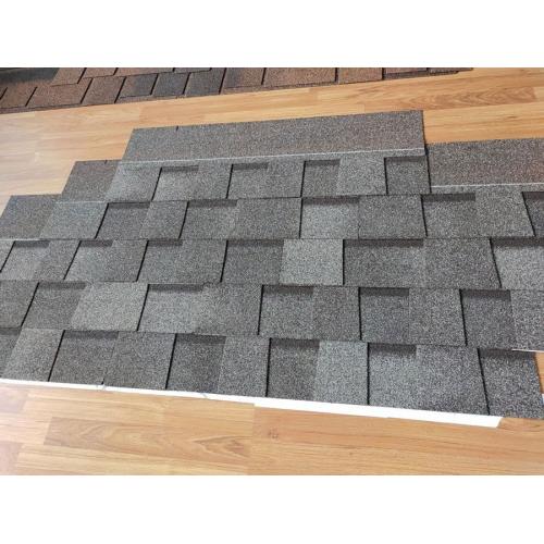 Битумная черепица Ruflex Legacy СБС Балтика Битумная черепица Ruflex Legacy СБС Балтика