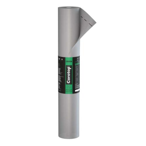 Вітроізоляційна мембрана Corovin 100 гр/м2