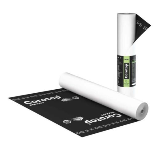 Супердиффузионная мембрана Corotop Smart 120 115 гр/м2
