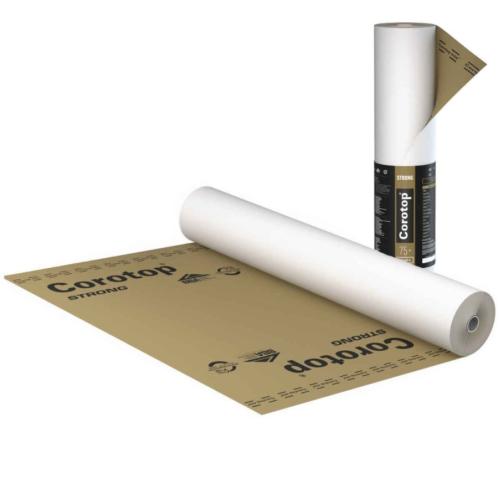 Супердиффузионная мембрана Corotop Strong 160 160 гр/м2