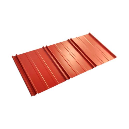 Профнастил имитация фальца полиэстер MAT (Польша/Бельгия) 0,5 мм Профнастил имитация фальца полиэстер MAT (Польша/Бельгия) 0,5 мм