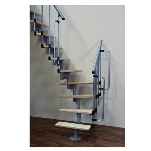 Лестница модульная Minka Joker GH - 600