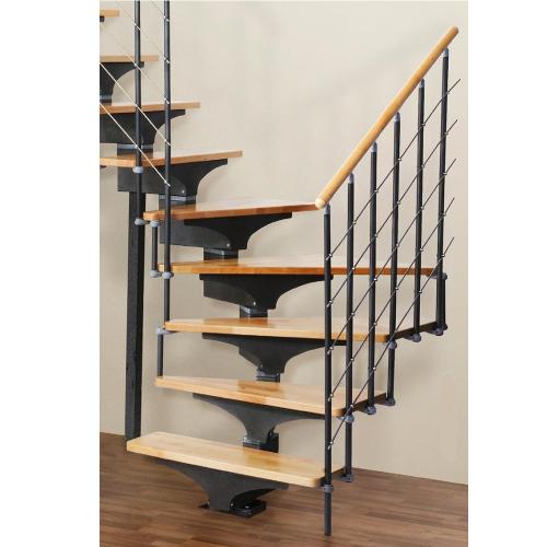 Сходи модульні Minka Interio 800мм