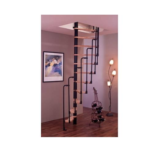 Сходи гвинтові Minka SUONO 140