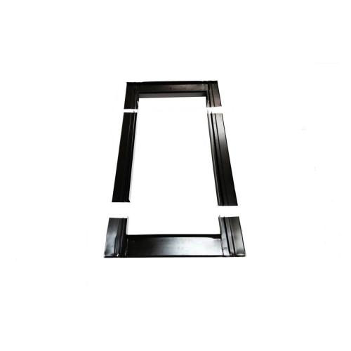 Оклад Fakro ESV для плоских кровельных покрытий 55x78