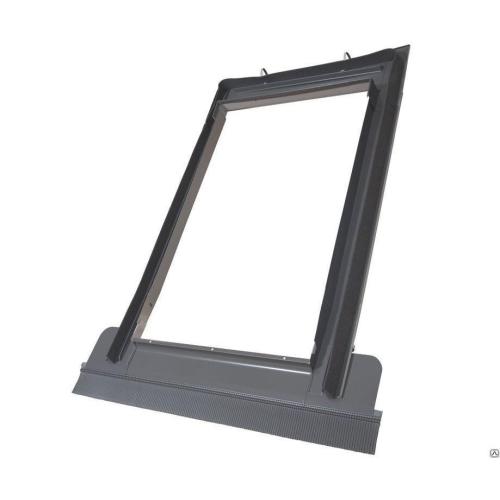 Оклад Fakro EZV для профильного кровельного материала 66x98