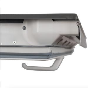 Мансардні вікна Fakro PTP-V U4 78х140 см