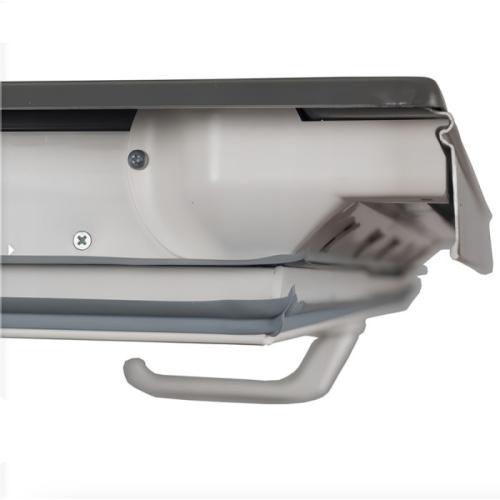 Мансардні вікна Fakro PTP-V U4 78х140 см