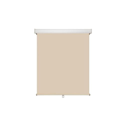 Штора для мансардних вікон Fakro ARS 1