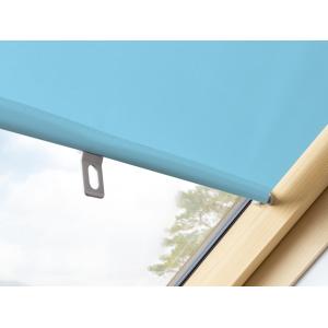 Штора для мансардних вікон Fakro ARS 1