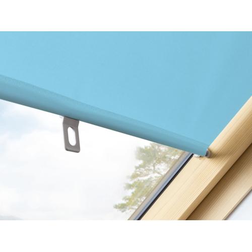 Штора для мансардных окон Fakro ARS 1 Штора для мансардных окон Fakro ARS 1