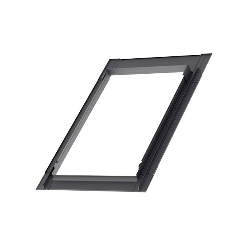 Оклад Velux RoofLITE универсальный для кровельных покрытий UFX M6A 78x118 см