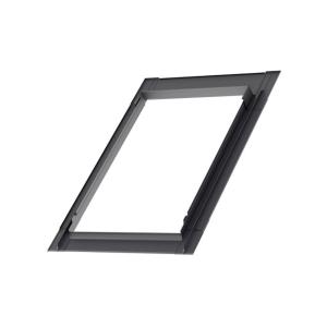 Оклад Velux RoofLITE универсальный для кровельных покрытий UFX M6A 78x118 см