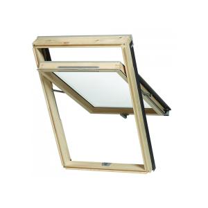 Velux RoofLITE Мансардные окна AVY B900 M6A (78x118 см.)