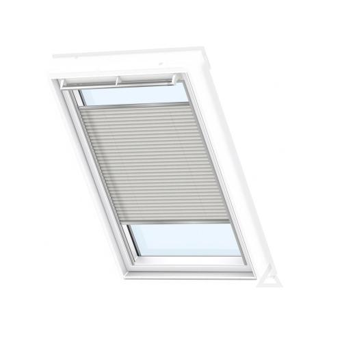 Сонцезахисні аксесуари для зенітних вікон FMG 1259SWL