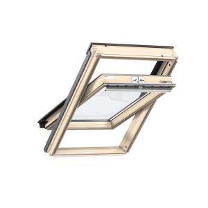 VELUX Мансардные окна GZR 3050 CR02 (55*78)