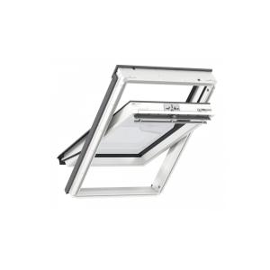VELUX Мансардное окно Стандарт GLU 0051 SK08 (114*140)