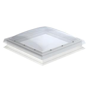 VELUX Зенитные окна СFP 0073 + 0100/0000