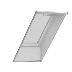 Москітна сітка на мансардні вікна Velux ZIL