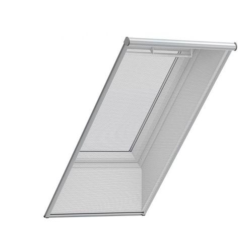 Москитная сетка на мансардные окна Velux ZIL