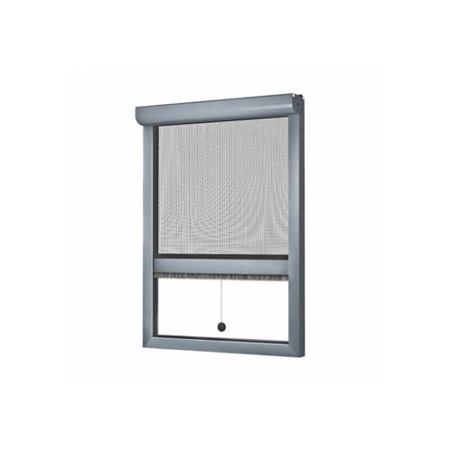 Москітна сітка на мансардні вікна (розмір від 0,6м до 2,5м)