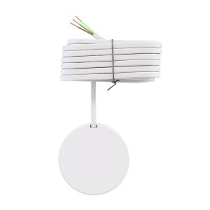 Система контроля протечки воды Neptun Aquacontrol 220B 1/2