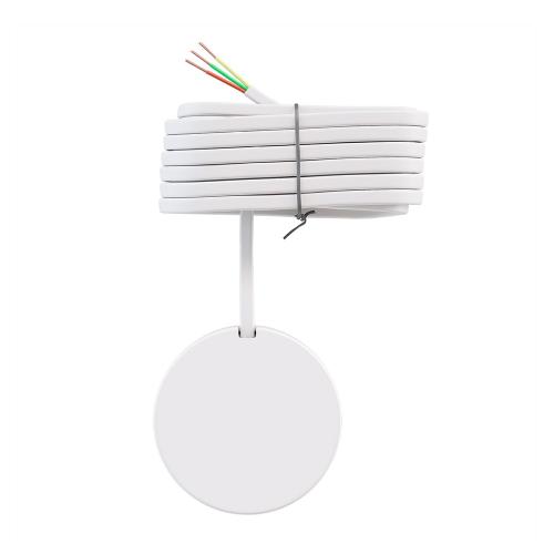 Система контроля протечки воды Neptun Aquacontrol 220B 3/4