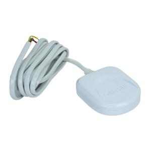 Система контроля протечки воды Neptun Bugatti Base 220B 3/4 Light