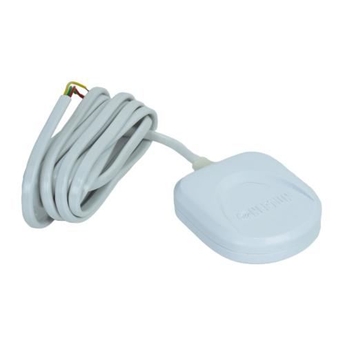 Система контроля протечки воды Neptun Bugatti Base 220B 3/4 Light