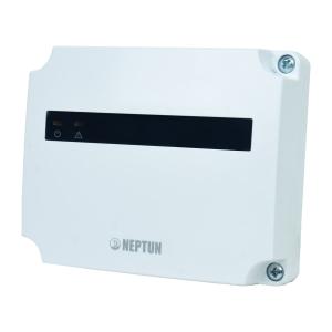 Система контролю протікання води Neptun Bugatti Base 220B 3/4 Light Система контролю протікання води Neptun Bugatti Base 220B 3/4 Light