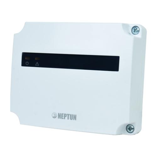 Система контроля протечки воды Neptun Aquacontrol 220B 1/2