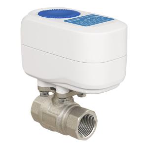 Система контроля протечки воды Neptun Aquacontrol 220B 1/2