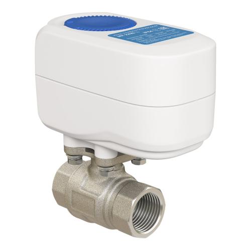 Система контроля протечки воды Neptun Aquacontrol 220B 1/2