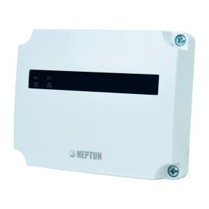 Система контроля протечки воды Neptun Bugatti Base 220B 3/4 Система контроля протечки воды Neptun Bugatti Base 220B 3/4